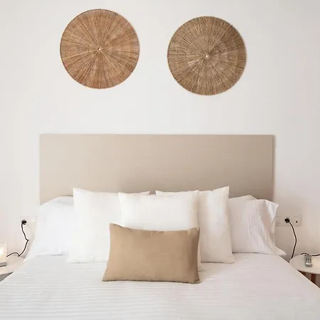 Apartamento Costa Esmeralda Costa Teguise